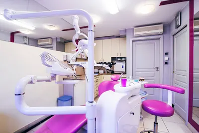 👄 DENS Stomatolog Wrocław Dentysta | Implanty, Protetyka | Ortodoncja, Endodoncja, Chirurgia | Higienizacja 🦷